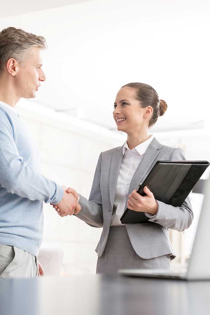 smoke-alarms-if-selling-or-leasing-your-home