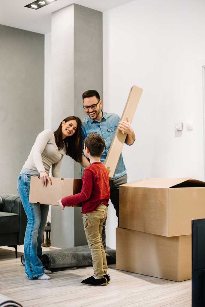 smoke-alarms-when-renting