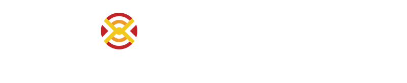Best_Smoke_Alarms-Brisbane