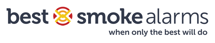 Best Smoke Alarms