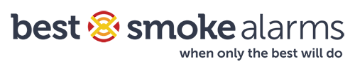 Best Smoke Alarms